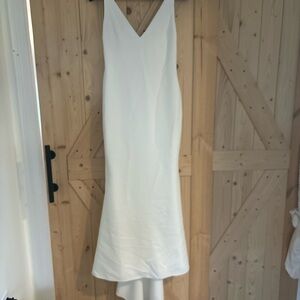 Made with Love Harry